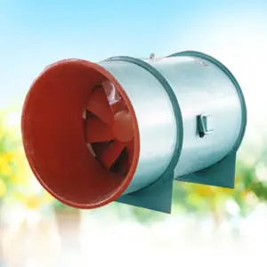 ����ʽ�������̷��PYHL-14A-11 22KW 6������ʽ�������̻������