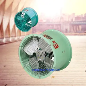 �����ֹܵ��������FBT35-11-9#����������� 3KW�������