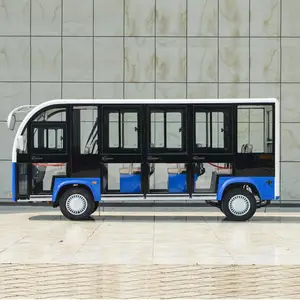 ���ξ���ȫ���ʽ�綯�۹⳵ �����Ӵ�11���۹��ƿ��