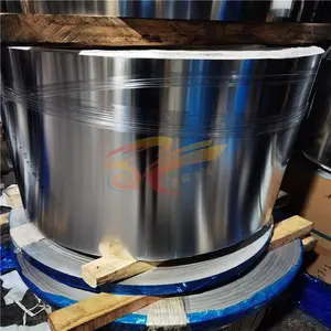 冷轧汽车钢HC420/780DP 0.8-3.0mm厚 抗腐蚀能力强双相钢