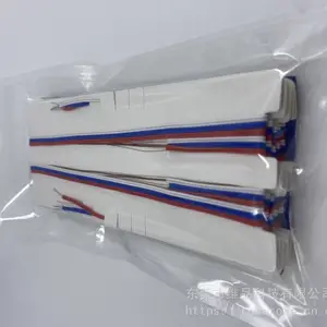 AKEMOND�����ɵ�TSK-05R-120-3A-11L50W07MS������Strain gage