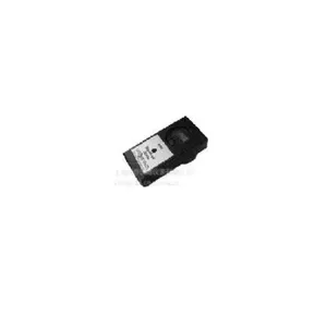 ECOSensors DO3ˮ�г��������(�ⶨ�����еĳ���)
