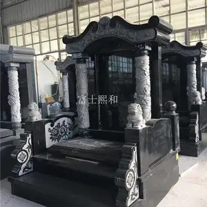 Ĺ������ Ĺʯ���� 654���ᱮ***��ͼƬ �������