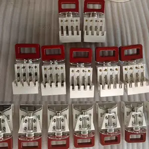 ����������ֻ�̼ˢ�� �ȵ糧�����ˢ����ˢ �Ŀ�ˢ��̼ˢ��װ��
