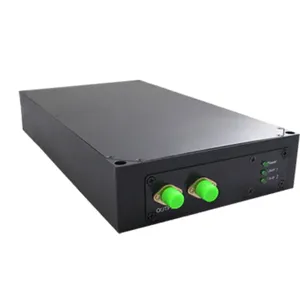 ���� OPTILAB Ʒ�� ����ģ�� �ͺ� VCSEL-1060-SM