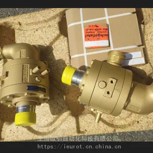 Maier DXSB 2100F-316 旋转接头,德国全新进口