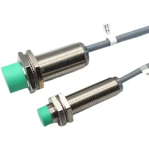 ���Ӹ����νӽ�����NBB20 NBN40-L2-E0-V1-U1-E2/A0/A2-M/Z0/Z2