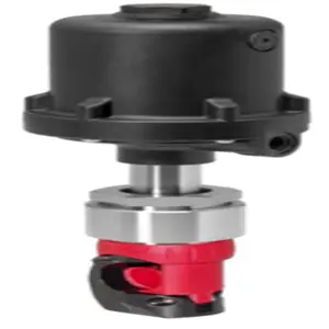 BUHLER 备件 DI260A/UXE-36957-255祥树快速清关报价