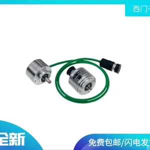 增量编码器 6FX2001-2CF00 6FX2001-3GC50
