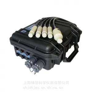 WaterLinked UGPS 超短基线定位系统/USBL/水下定位