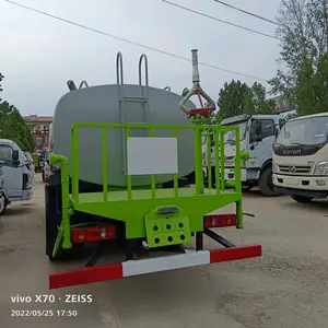 ȫ�¿����ˮ��15�� ����ֵ��̻����ڳ� ���̹��س�ϴ100���ֳ���