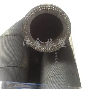 ��ѹ�в����� ���ֹ�����Ե�ѹ�в����� �����������