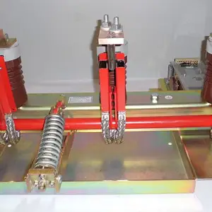 FLOHE���뿪��S200335�������豸�͵绯ѧ