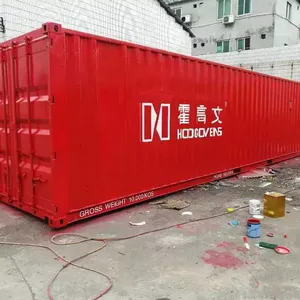 ��ɽ���������ô�� ���糵�����ʮ��רע һվʽ������湫˾