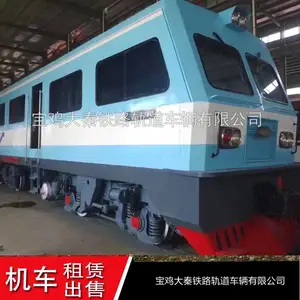 �ܽ�ͷ/KJ32*4S �������˽�ͷ JY360;��;T0671