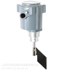 VSE DIG-F/U1-3-230-2-1 Һλ�� �Ϻ�����