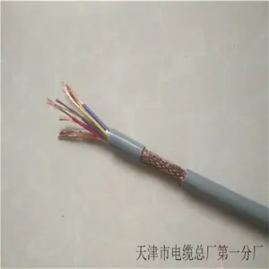 ��³ľ����DC24V��Դ�� ������