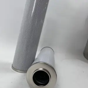 �Ҷ���Դ21FC2321-110X250/25��������������Ӧ