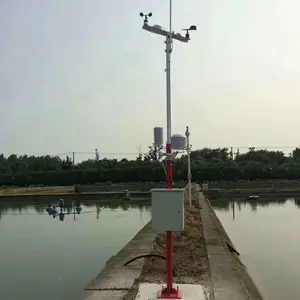 �ũ����С���������������վũҵ�������������������۲�վ