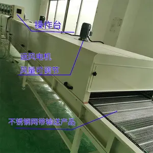 ����350������¯ ������������ܺ�¯ �ȷ�ѭ�����ܸ���¯��
