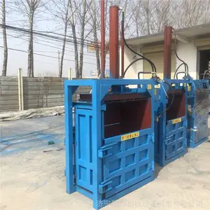 ���ʱ�֯�������� ��۴���ѹ���� ֽ�Ǳ߽��ϴ����