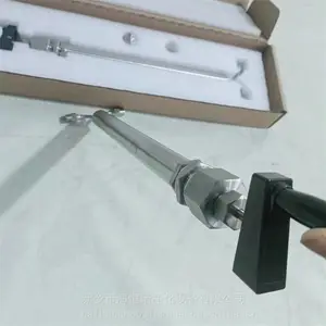 ��ʽ��ѹ�����ƽ�ѹ�� JYE-59T1˫���ѹ�� ��ˮȡ���併ѹ�� �糧ˮ����