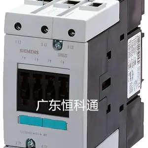 SIEMENS�����Ӵ���220V������Ȧ��ӿ3RT50341AB00ȫ�������µ�����