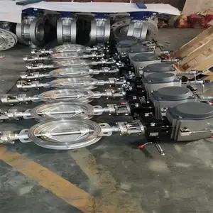D673H�����Լ�ʽ��ƫ�Ľ���Ӳ�ܷ����