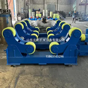 ��������ֱ��5��10��20�ֿɵ����ּ� �Զ����ӹ���֧�� �ܵ����ּܺ����й�