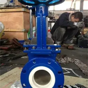 ���������ZT9928-10 DN80����բ�� ��Һ�� ����Բ�ν�Һ��