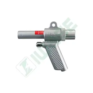 OSAWA����W101-III-LC����ǹ�����������ô���������˶����