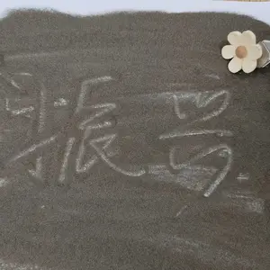 ����304��ϸ����ַ�ĩ����Ϳ�Ͻ�ۼ����۸������纸316������ĩ