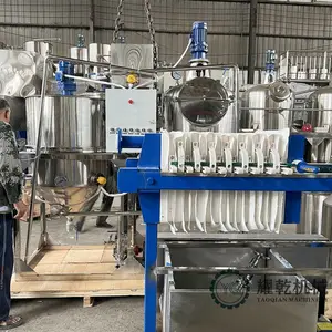 ʳ���ͼӹ��������� ����ë������������ˮ�豸 Ũ��Сե�������豸