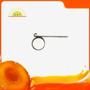 С�����ݶ� GB21-76���ֻ�˫ͷ��˨��������Ʒ��