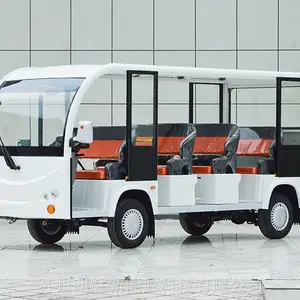 ����11���綯�۹⳵���Ƶ�Ӵ��ڶɳ���԰�����γ��������۹⳵