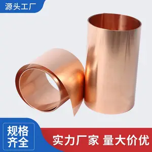 ��������������е���������Ǳ�T2��ͭ��0.01mm1mm