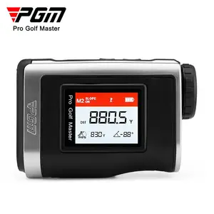 PGM����ʾ���߶������� �������¶Ȳ�������1300�뼤����Զ��