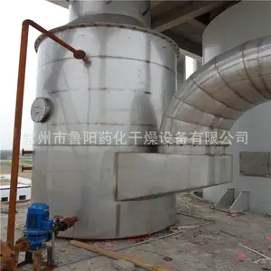 ��������ˮĤ������  ����������  ����³���������ʹ�Ӧ�������