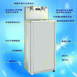 ����2HB������ˮ�� 1��1�� 18L�ȵ� ��ˮ�ɵ� 5��UF���� ȫ�����