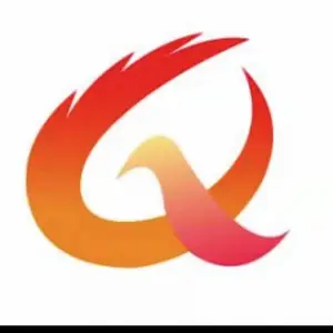深圳市依辰科技有限公司