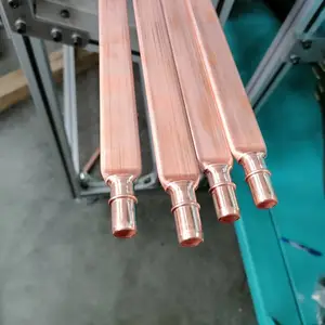 ����͹̨�ս��������ڳ��λ����豸������ɢ�����ܶ˳����豸