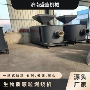 �����ʿ���ȼ�ջ� ���ŷ��� ���� 40-600��� ��ɫ ���ܻ���