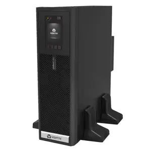维谛UPS电源ITA2-30KVA 30KVA/30KW三进三出外接蓄电池延时备用