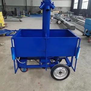 ���϶���תʽ 300�� ����ι�ϳ� ��������ʽ�������ϳ� ��