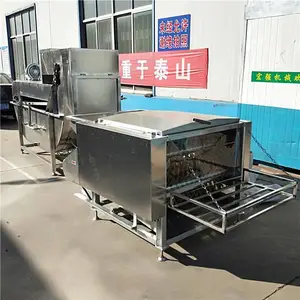 ȫ�Զ���������һ��� ������ɱ���Զ���ë��