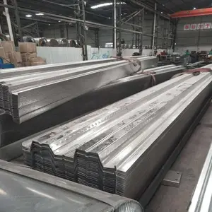 ���688��***¥�а�_����ʡ��Ԣ¥�а�_Q235B¥�а嶨��
