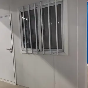 ��װ�䷿�� ��װ�� �ƶ�ʽ����� �۵�ʽ�����䷿