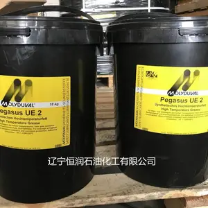 MOLYDUVAL Siligra TSP 2�¹�ħ�����ɫ�ܷ����֬