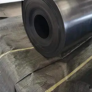��������Ĥ ��ˮ�ط�©������Ĥ***ź����������������Ĥ