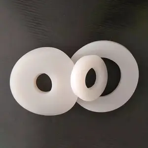 �轺�涨������ �轺��Ȧ ���¹��𽺵� �𽺷���Ȧ